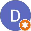 Devika profile picture