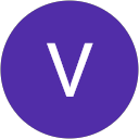 Vikash Bhawsinka profile picture